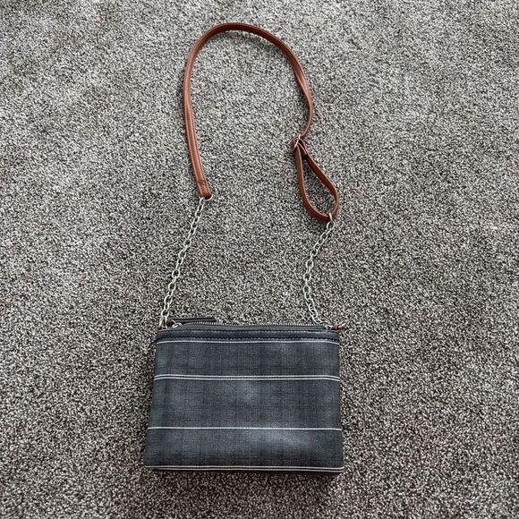 Rosetti Gianna mini crossbody bag - Picture 5 of 10